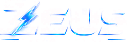 Zeus Clean Service
